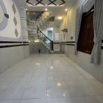  70m2 - 3