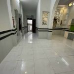  70m2 - 4