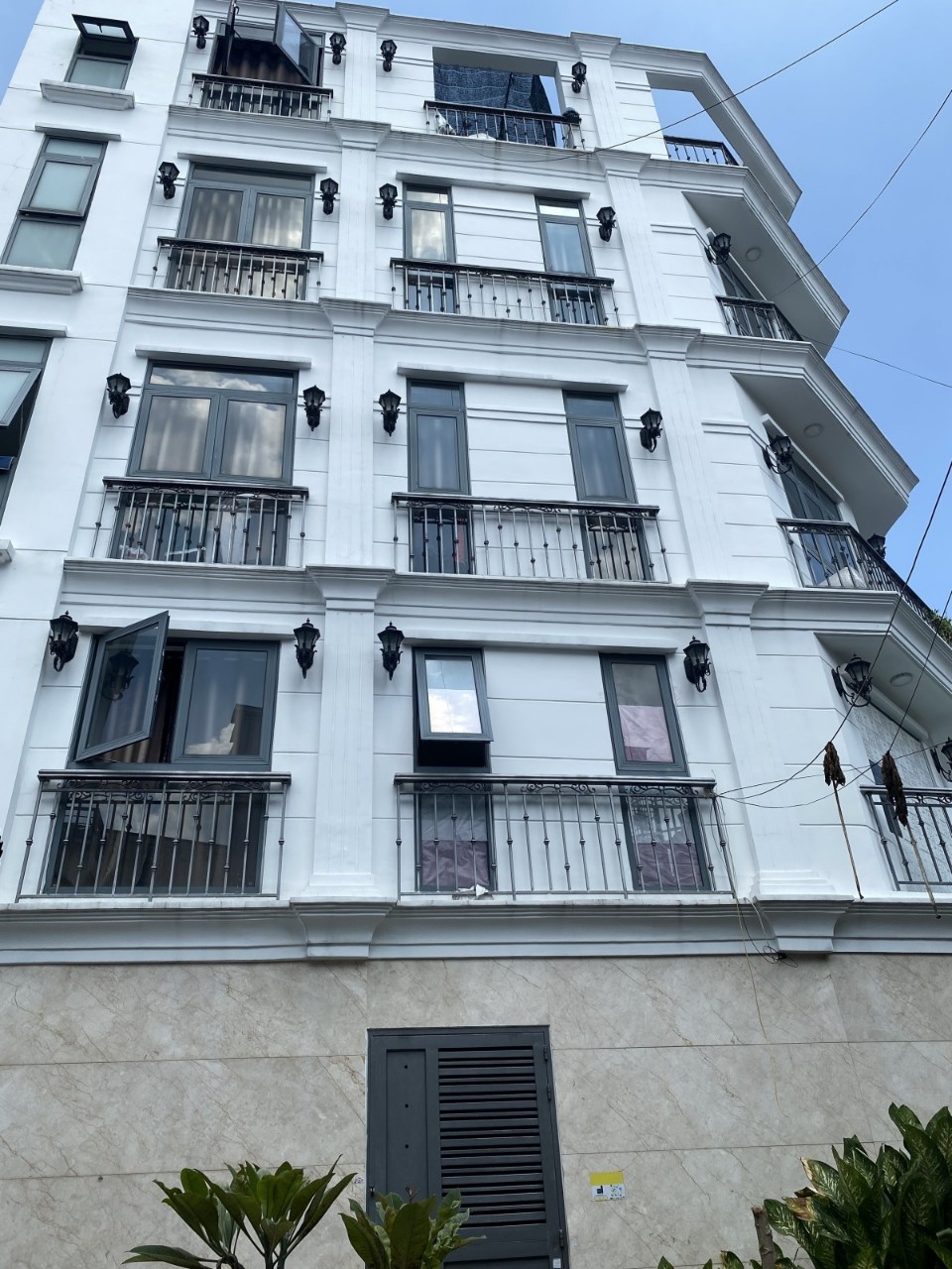 Hàng Ngon Đầu Tư - Lê Văn Duyệt - Khu Phan XÍch Long - 6.9x15m -105m2 - HXH 7 Chỗ - Chỉ 8.5 Tỷ