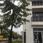  240m2 - 4