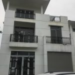  240m2 - 5