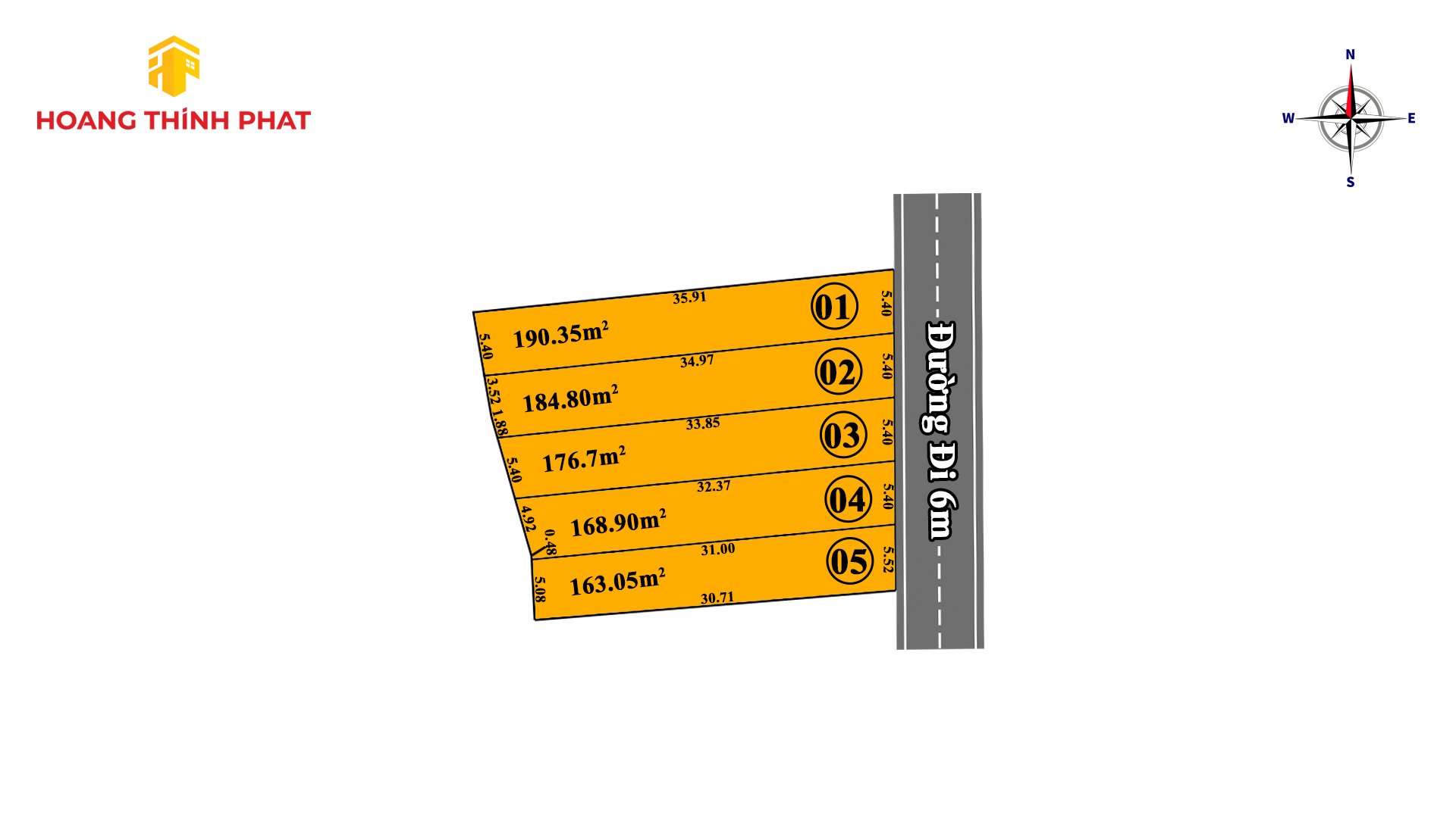 190M2 GIÁ CHỈ 2XX TRIỆU TẠI VĨNH LINH QUẢNG TRỊ