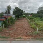  10m2 - 5