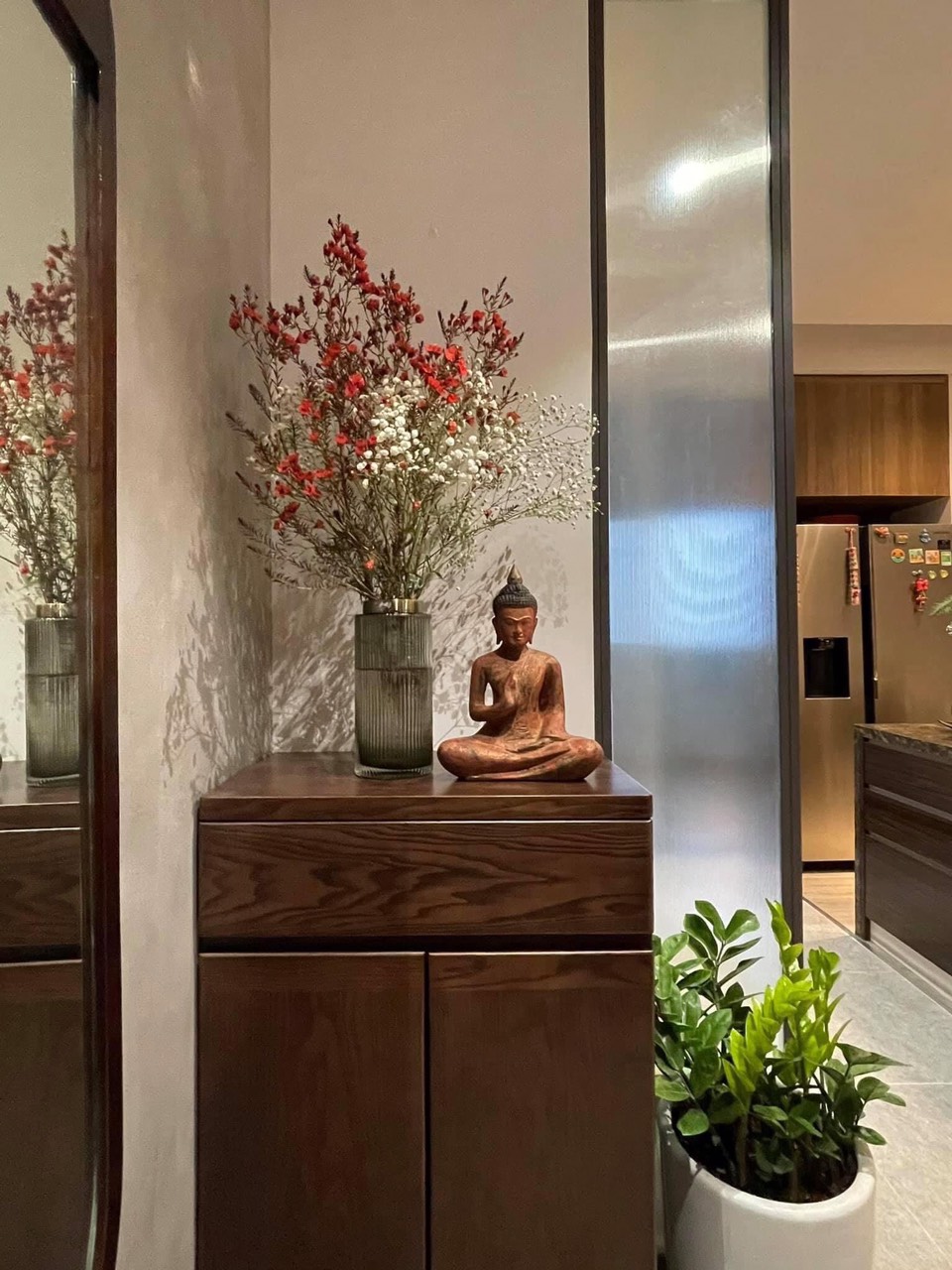 Bán chung Cư Dolphin Plaza 28 Trần Bình