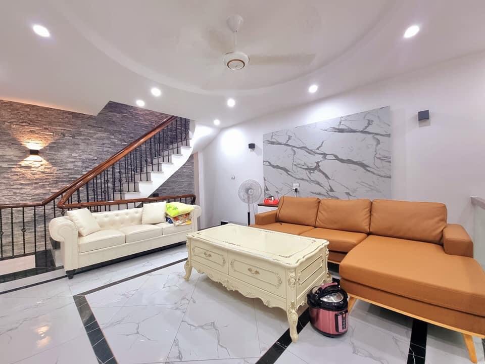 Bán nhà như khách sạn 5 sao phố Đông Tác Quận Đống Đa TP Hà Nội