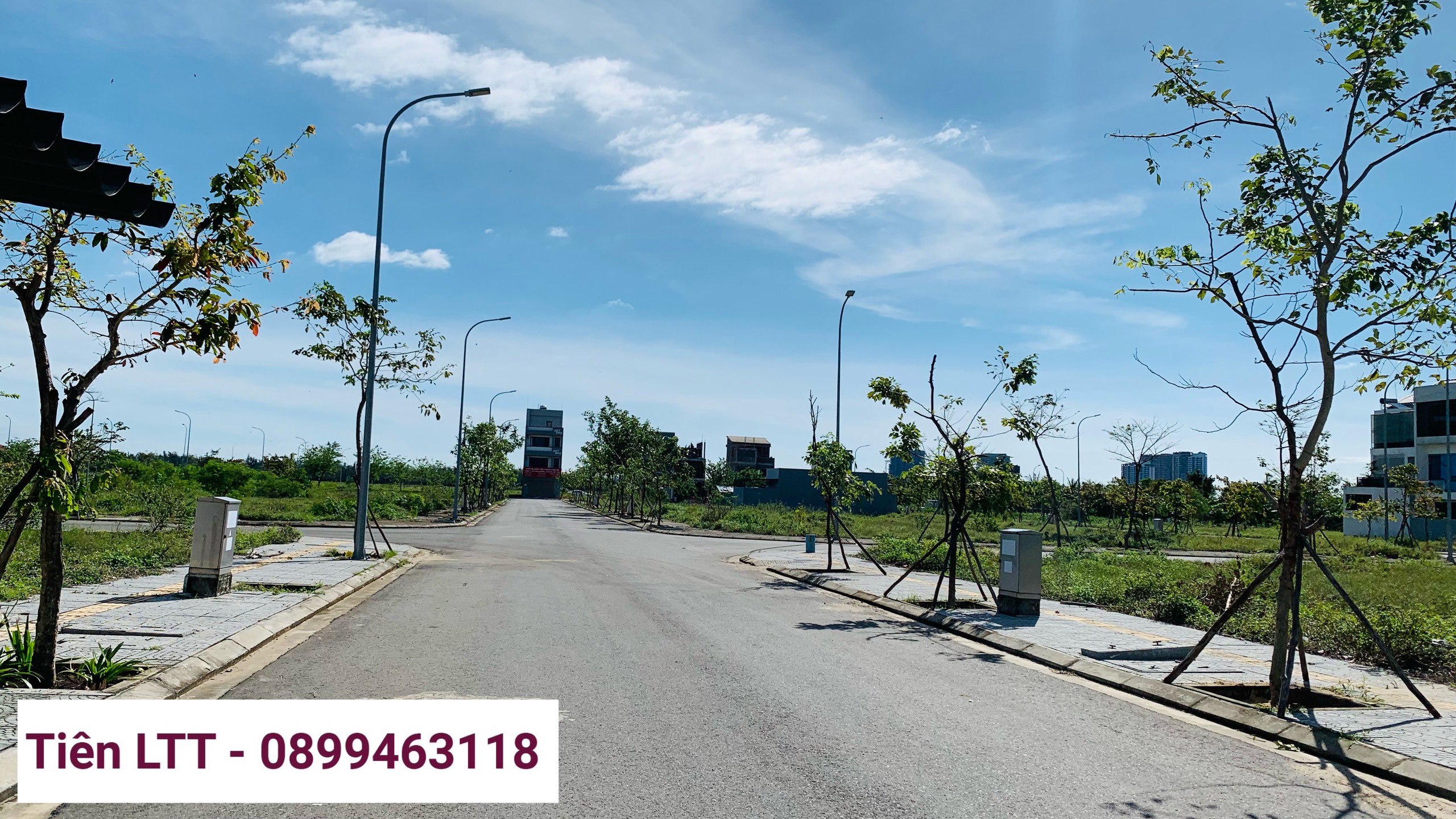 Sản phẩm đối kênh 90m2 giá cực tốt chỉ 2.9x tỷ