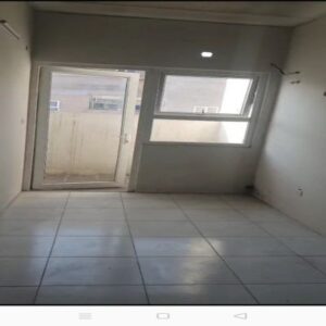 Cần bán 02 căn hộ 03, 04 tầng 35 tòa A1.1, chung cư THT Newcity, mặt đường quốc lộ 32, Lai Xá, Hoài Đức