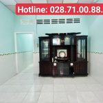  92m2 - 1
