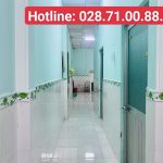  92m2 - 3