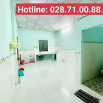  92m2 - 4