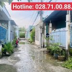  92m2 - 5