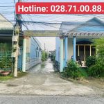 92m2 - 6