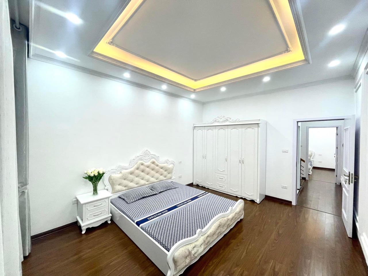 💥💥💥MỘT SIÊU PHẨM MẶT NGÕ THỊNH QUANG - ĐỐNG ĐA 💥💥💥