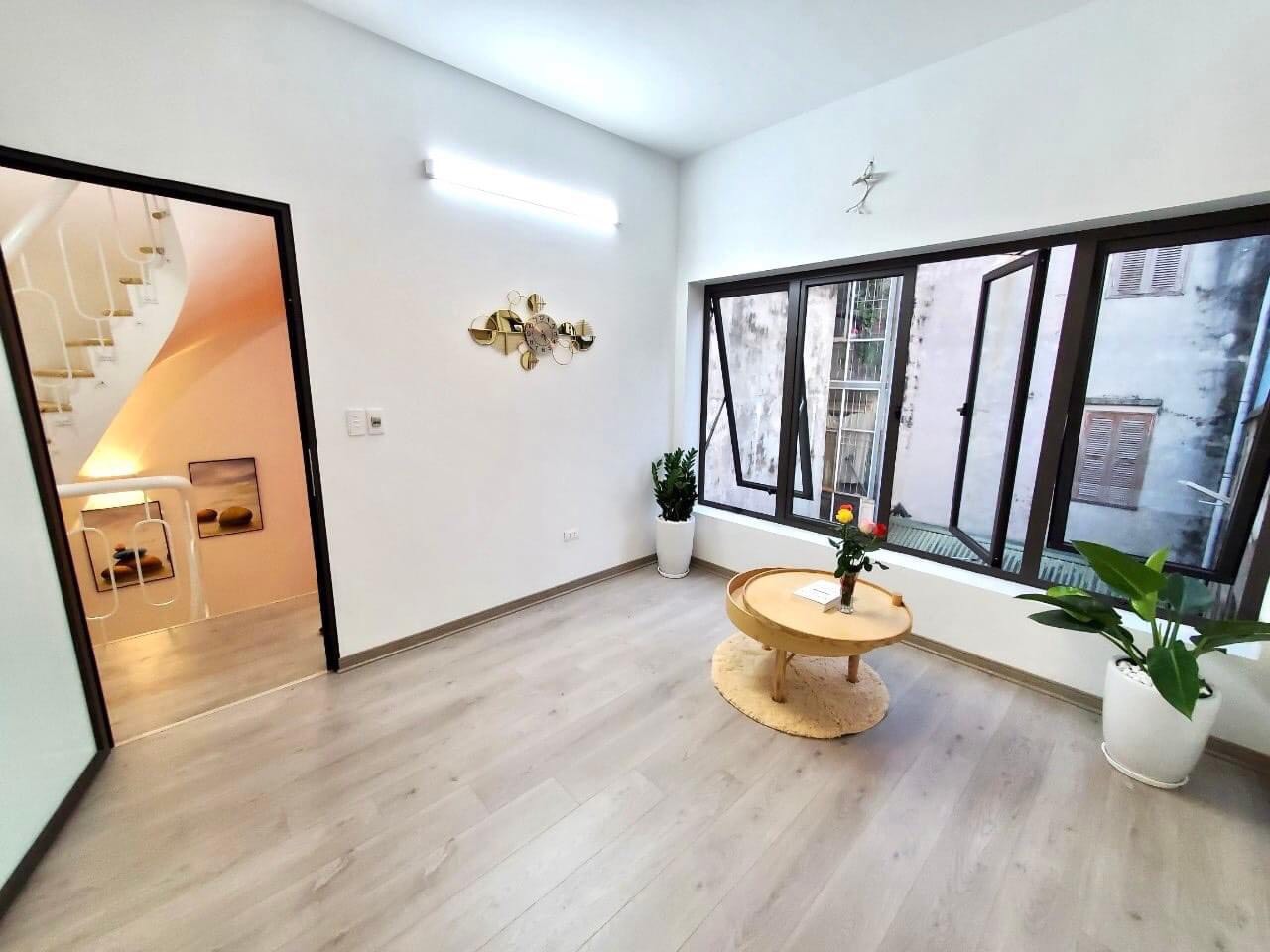 💥💥💥NHÀ ĐẸP MẶT ĐƯỜNG NGÔ GIA TỰ - HÀ ĐÔNG - CẦN MỌI KÈO KINH DOANH💥💥💥