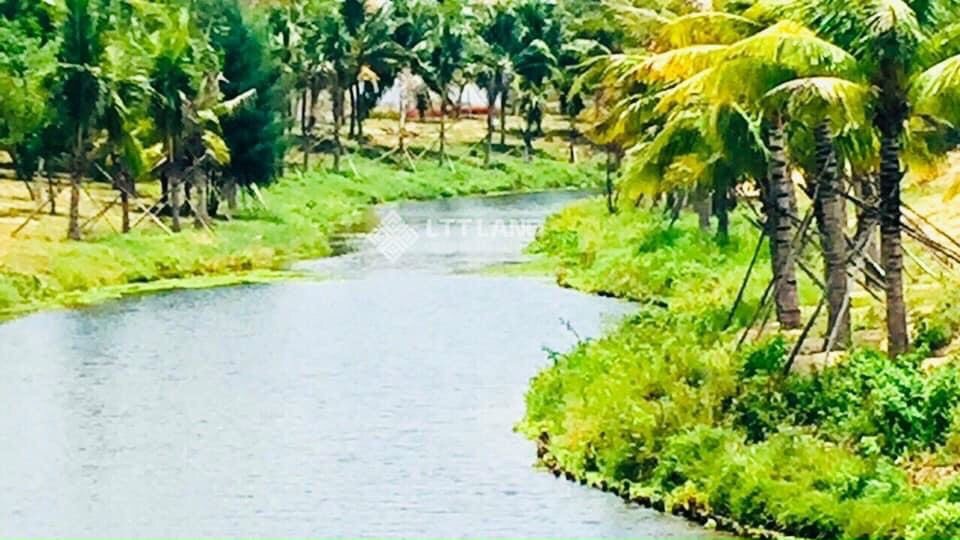 FPT 144m2 Vị trí đẹp giá chỉ 3,35 tỷ