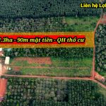  13000m2 - 3