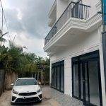  55m2 - 1