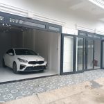  55m2 - 3