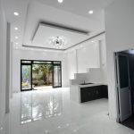  55m2 - 5