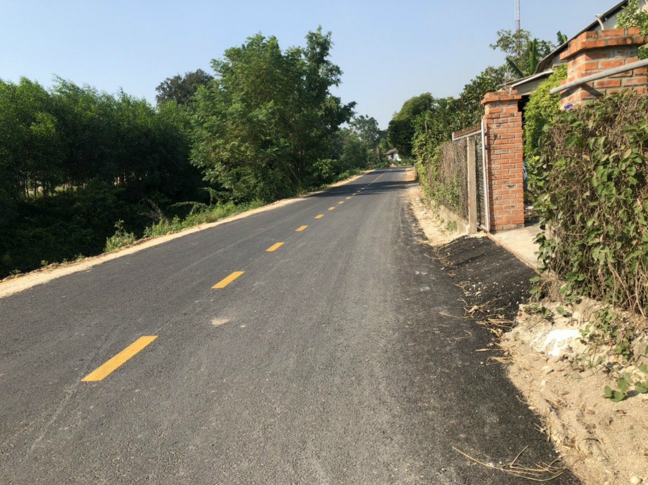 🍀BÁN NHANH ĐẤT LA CHỮ 🍀