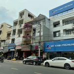  800m2 - 3