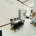  140m2 - 4