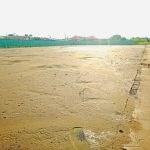  100m2 - 3