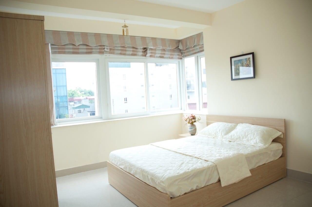 BÁN SIÊU PHẨM MẶT PHỐ THI SÁCH QUẬN HAI BÀ TRƯNG TP. HÀ NỘI