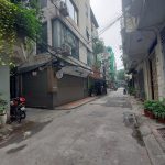  51m2 - 5