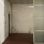  300m2 - 6