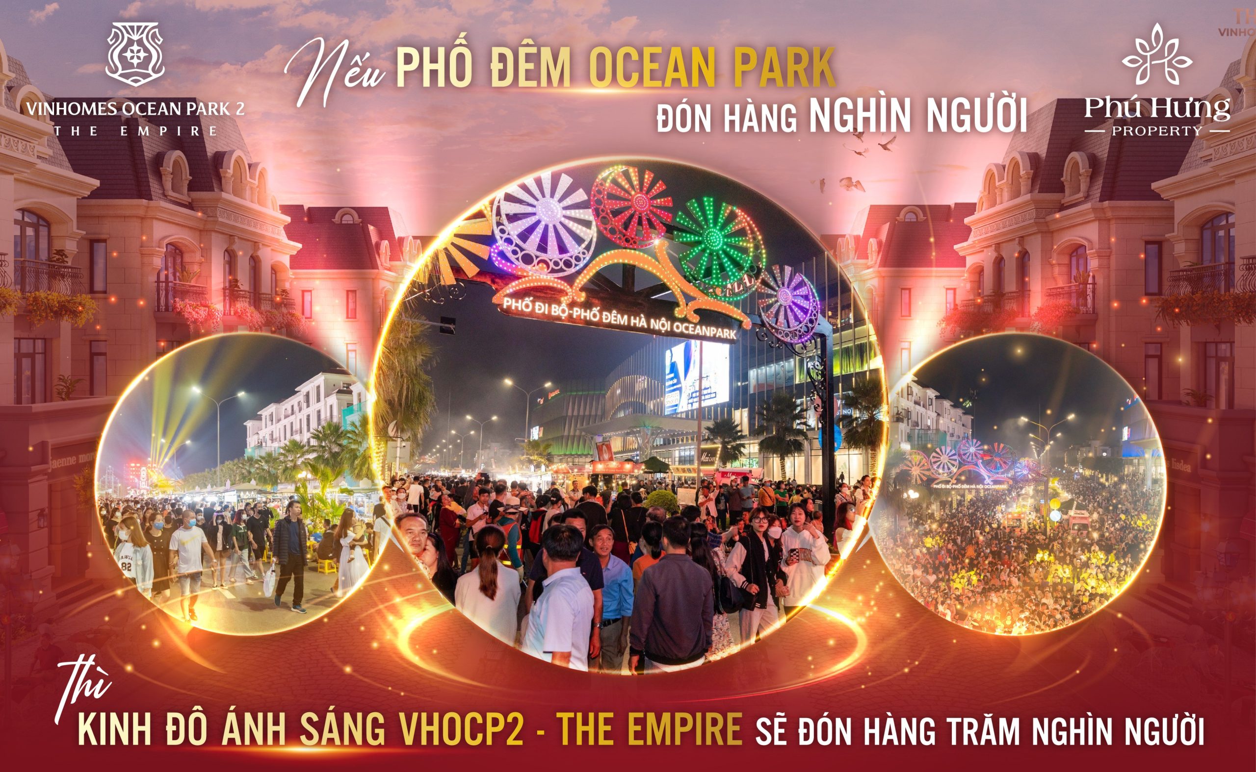 BIỆT THỰ SONG LẬP KINH DOANH 24/7 KĐ6-100 ~ SIÊU PHẨM LIMITED CỦA KINH ĐÔ ÁNH SÁNG