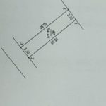  55m2 - 4
