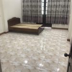  90m2 - 4