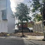  180m2 - 5