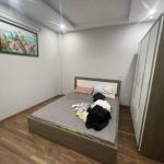  42m2 - 4