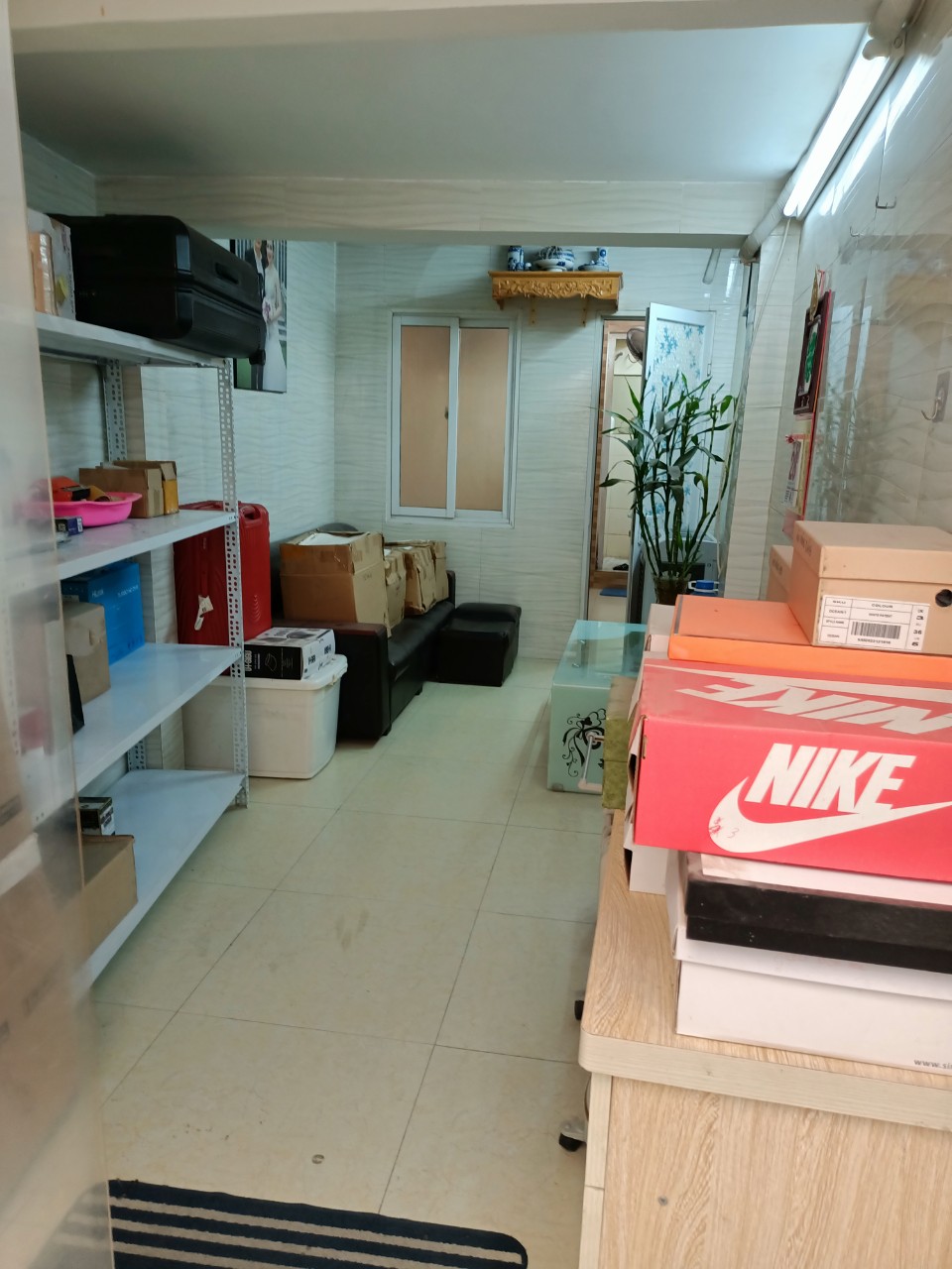 Bán Nhà 8 Ngõ 82 Văn Chương – Tôn Đức Thắng, Cách Phố 20m, DT: 27m/3 Tầng/1.9 Tỷ