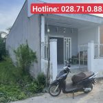  100m2 - 5