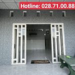  100m2 - 1