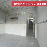  100m2 - 3