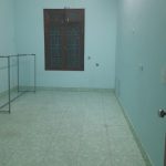  80m2 - 5