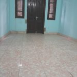  80m2 - 4