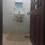  80m2 - 6