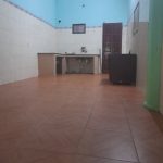  80m2 - 3