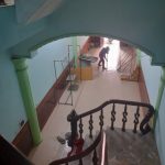  80m2 - 1
