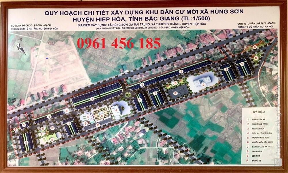 Bán nhà mặt tỉnh lộ 296, Hiệp Hòa 80m2x3T, 2 mặt đường, Kinh Doanh sầm uất 3.5 tỷ