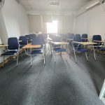  60m2 - 5