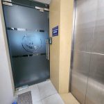  60m2 - 6
