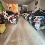  60m2 - 3