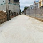  40m2 - 1