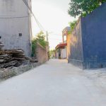  40m2 - 5